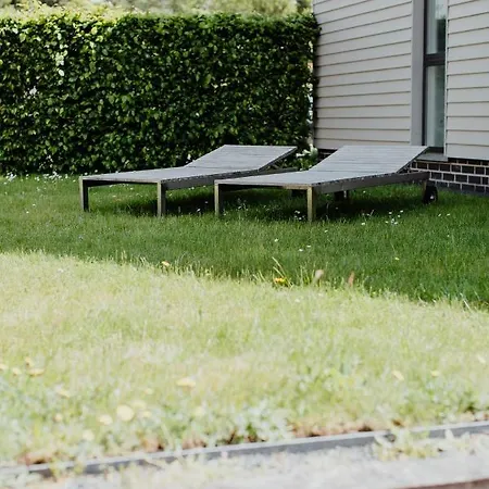 M2 Living No 5 * Prerow