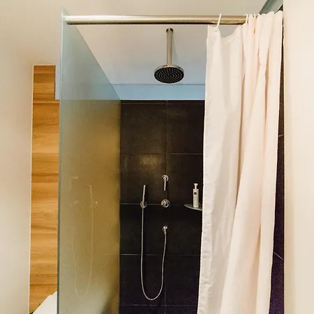 M2 Living No 5 Prerow