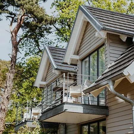 M2 Living No 5 * Prerow