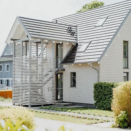 Daire M2 Living No 5