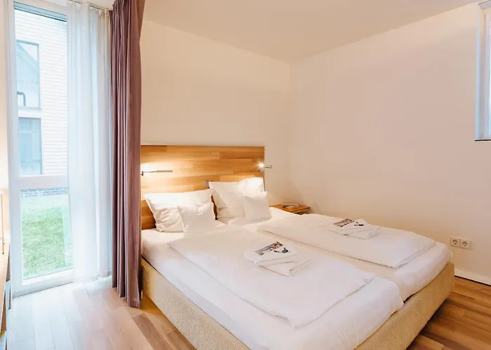 M2 Living No 5 * 프레로