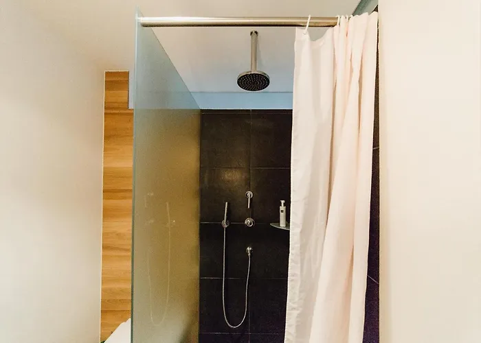 M2 Living No 5 프레로