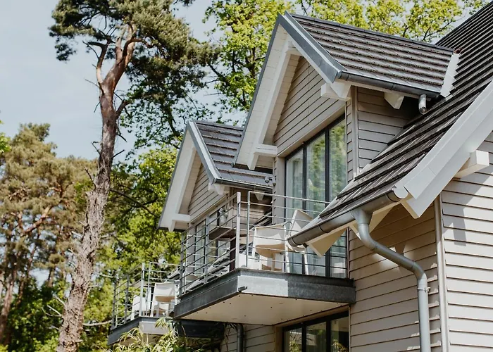 M2 Living No 5 * 프레로