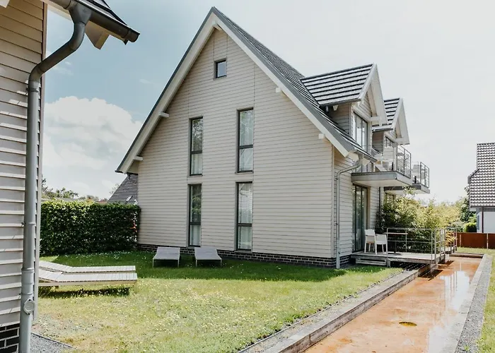 M2 Living No 5 * 프레로